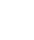 &#19975;&#35937;&#22478;&#45;&#19975;&#35937;&#22478;&#65288;&#20013;&#22269;&#65289;