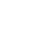 &#19975;&#35937;&#22478;&#45;&#19975;&#35937;&#22478;&#65288;&#20013;&#22269;&#65289;